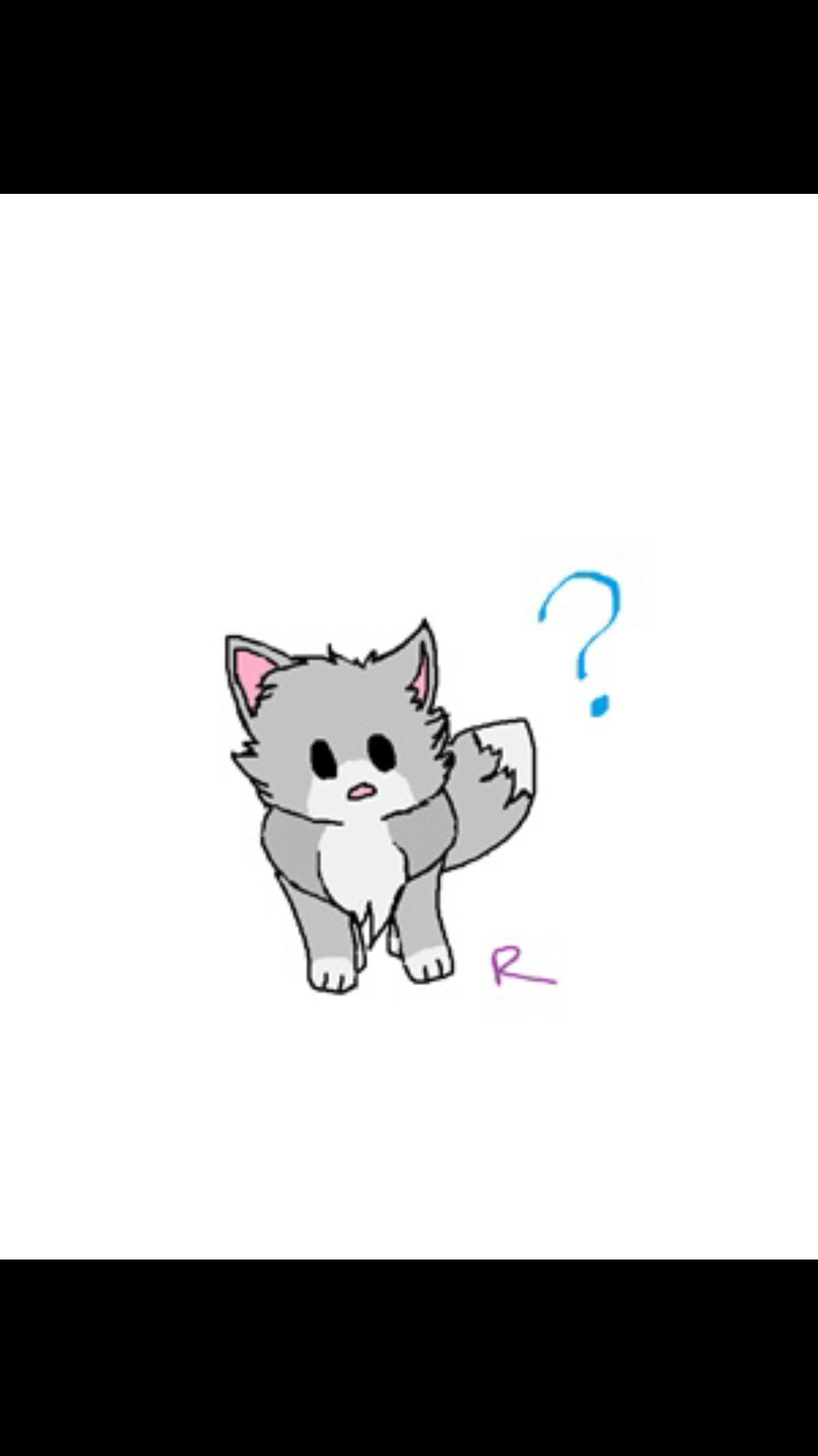 1242x2208 My First Try