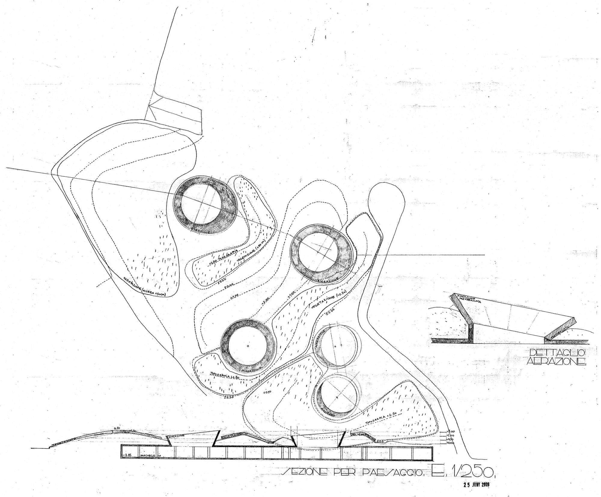 2000x1653 De Microsoft Milan Flores Amp Prats