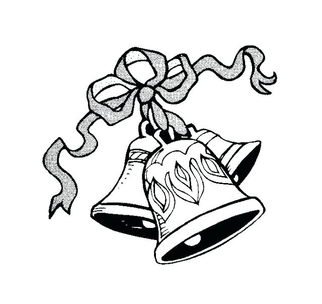 640x603 Clipart Free Images Free Wedding From Free Clip Art Images