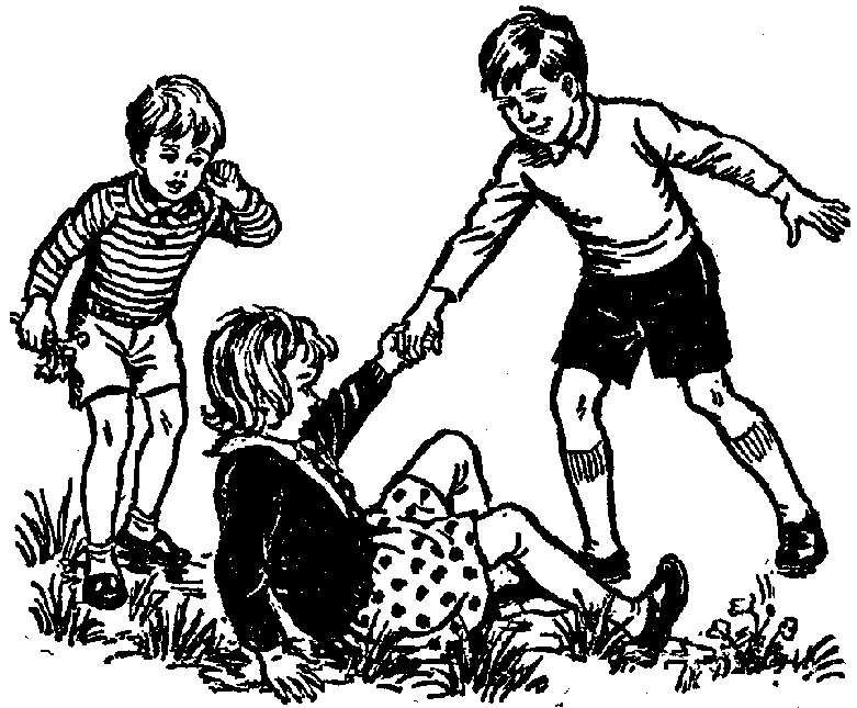 781x645 100 Amazing Computer Tips Tip