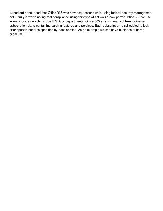 638x826 Microsoft Office 365 Login