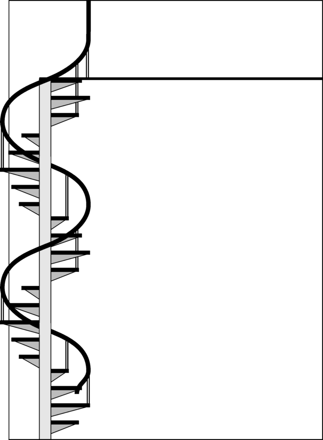 662x900 Free Printable Borders