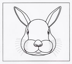 236x211 How To Draw A Cute Kitten Real Easy