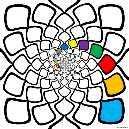 499x500 Isthisart 177 Microsoft Word