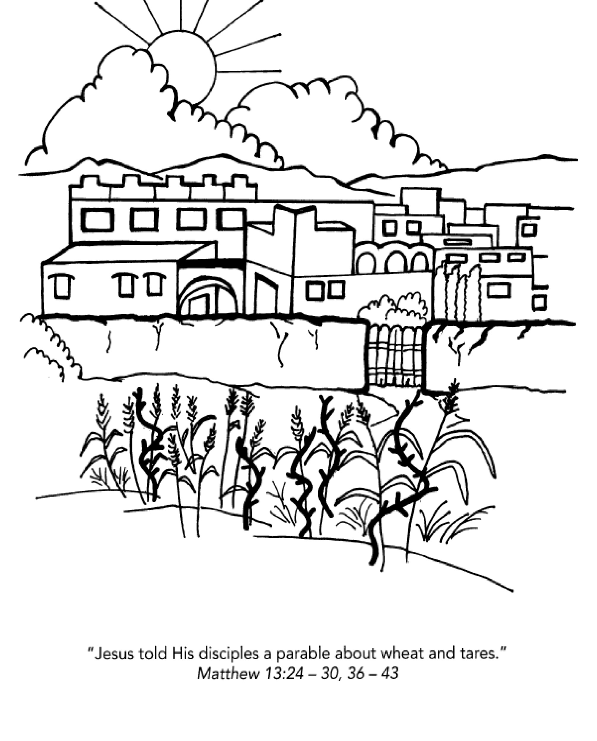 2011x2493 Microsoft Word