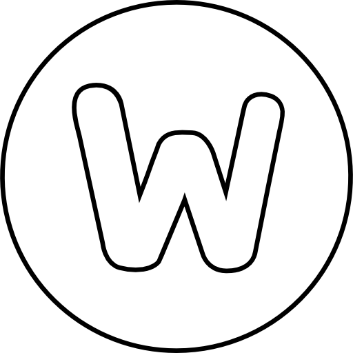 512x512 Microsoft Word