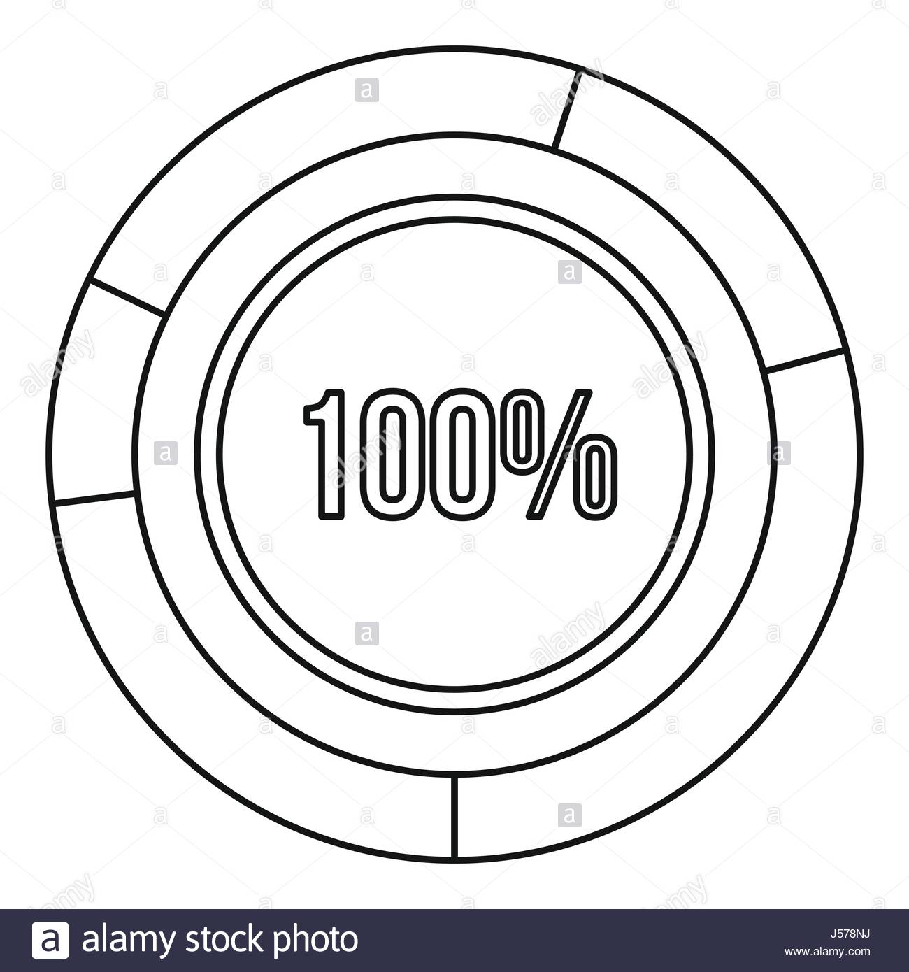 1300x1390 Drawing A Pie Chart Electronic Safe Es20
