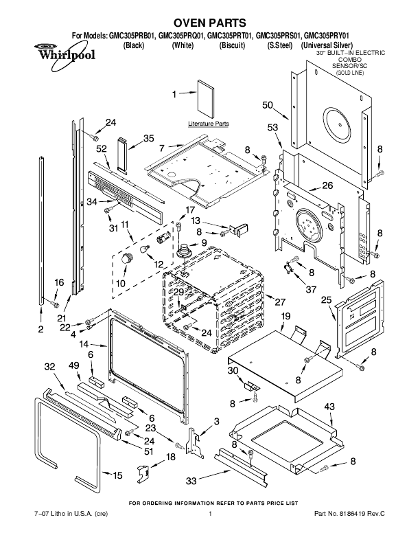 Microwave Oven Drawing at GetDrawings | Free download