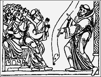 325x248 Tales Of The Middle Ages