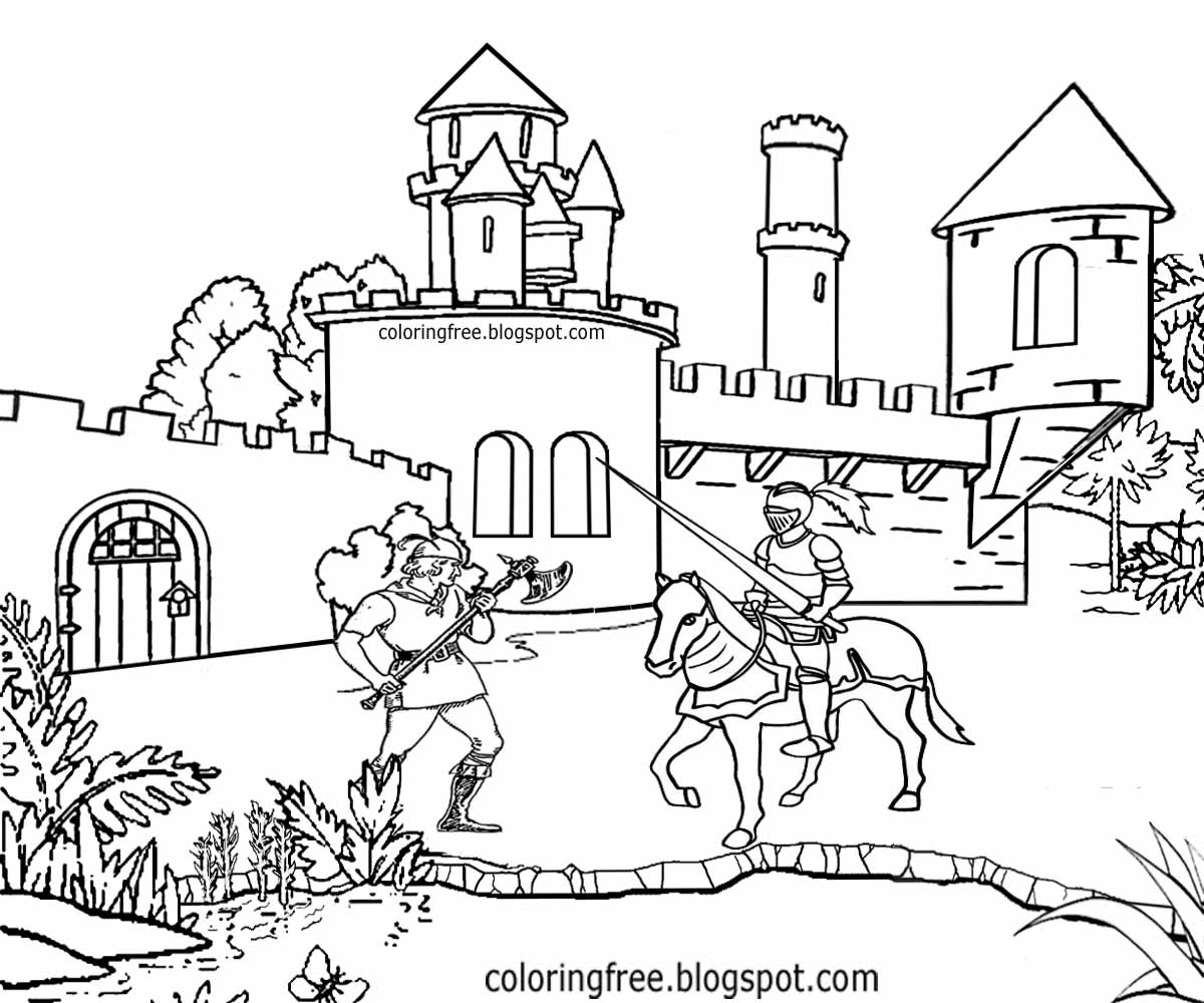 1200x1000 Free Coloring Pages Printable Pictures To Color Kids Drawing Ideas