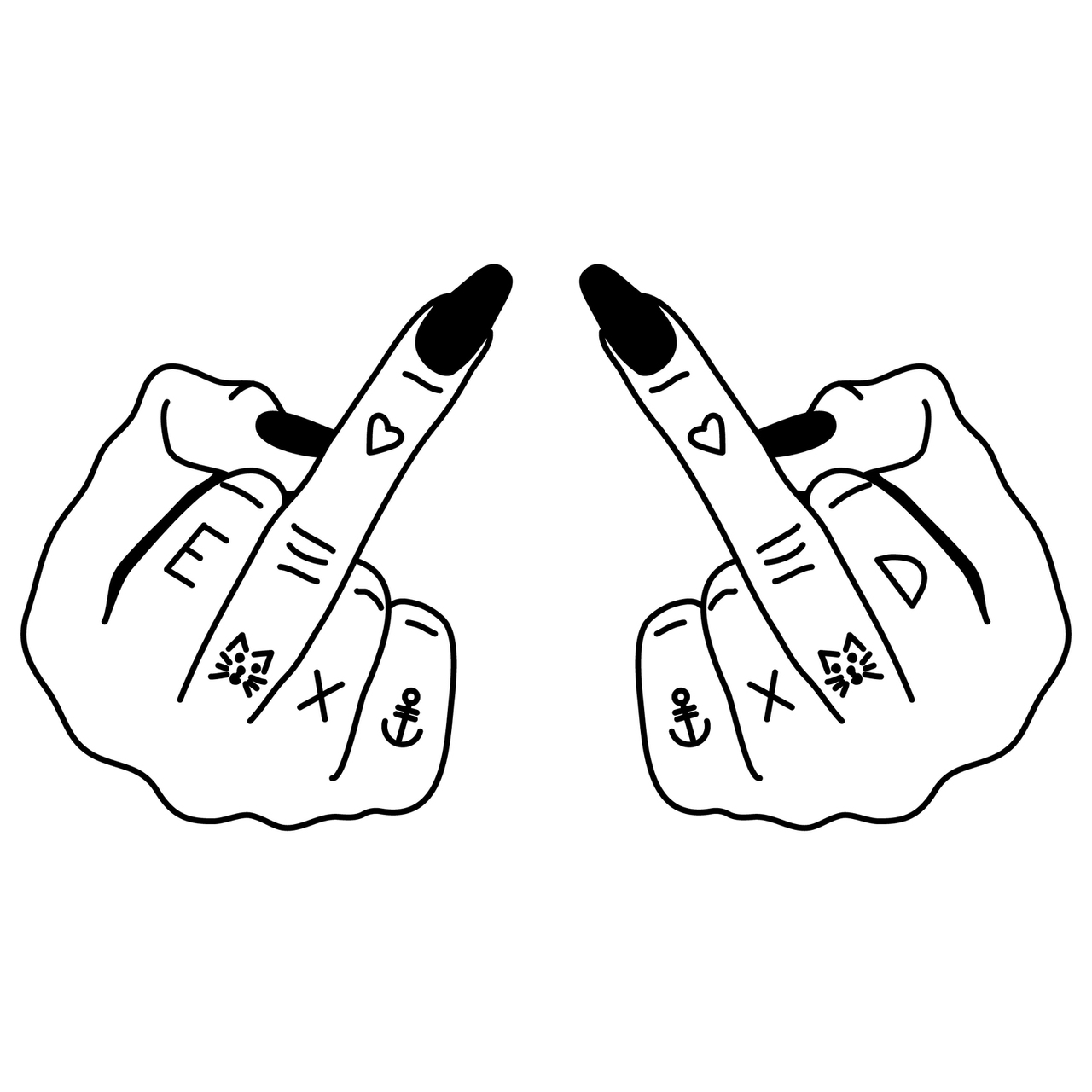 1280x1280 Emma Darvick Gif