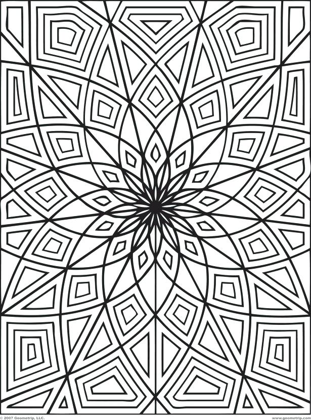 615x830 Coloring Pages For Middle School 26 In Addition To X X Christmas