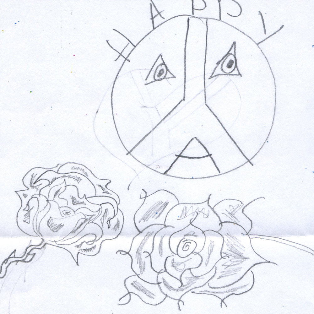 1000x1000 Thoreau Middle School Cityarts