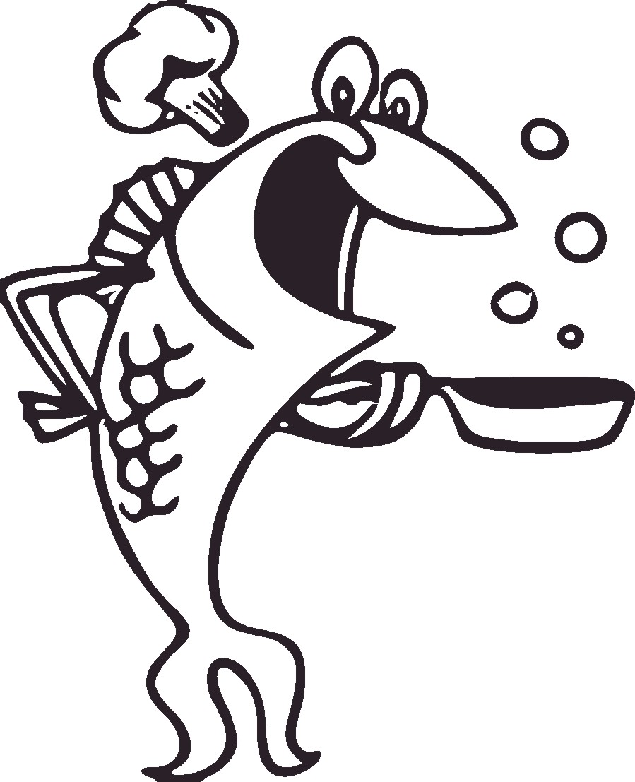 899x1107 The Fish Amp Chip Shop