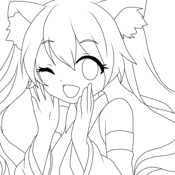 600x600 Hatsune Miku