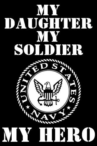 333x500 Military Dog Tags