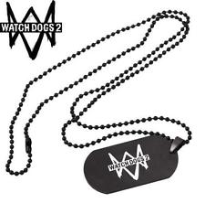 225x222 Dog Tag Fashion Necklaces Amp Pendants Ebay
