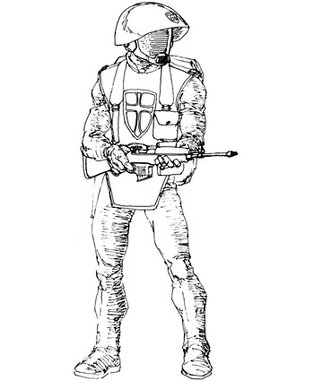 350x425 Astromilitary