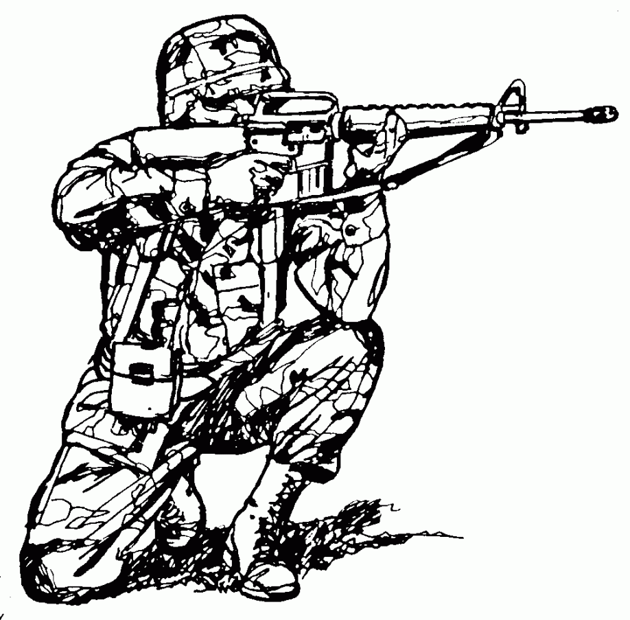 918x903 Coloring Pages Soldier Coloring Pages Soldier Coloring Pages
