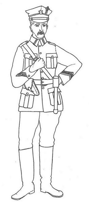 290x663 Studio Siberia Forum