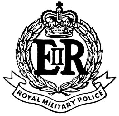 382x374 Military Crest Designs (30)