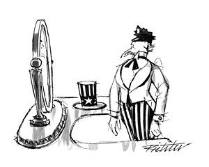 300x240 Military Police Drawings Fine Art America