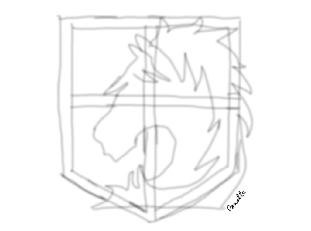 1024x761 The Military Police Attack On Titan Amino