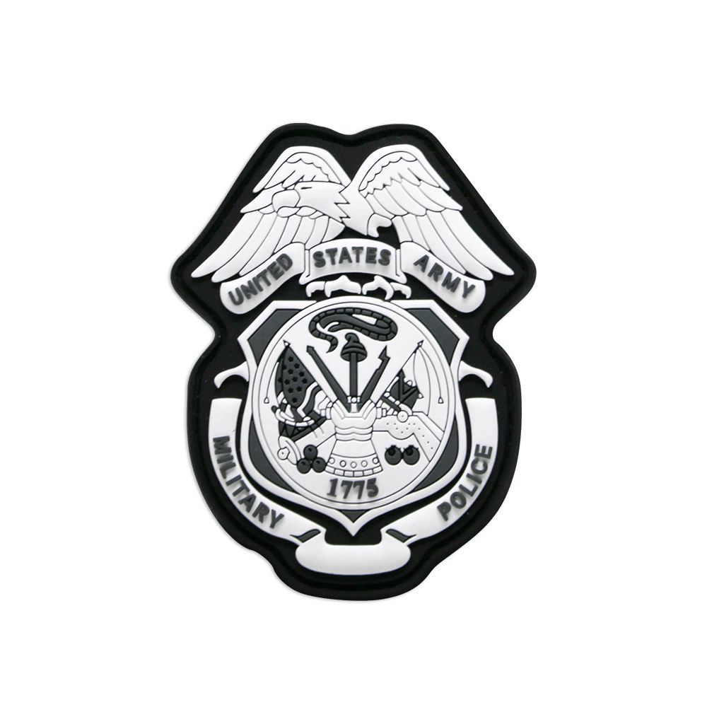 1024x1024 Us Army Military Police Badge Products Badges