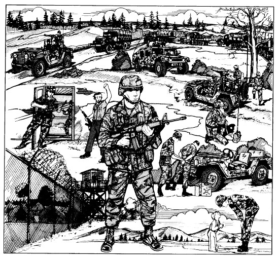 550x513 Fm 19 10 Part One The Mp Law And Order Mission