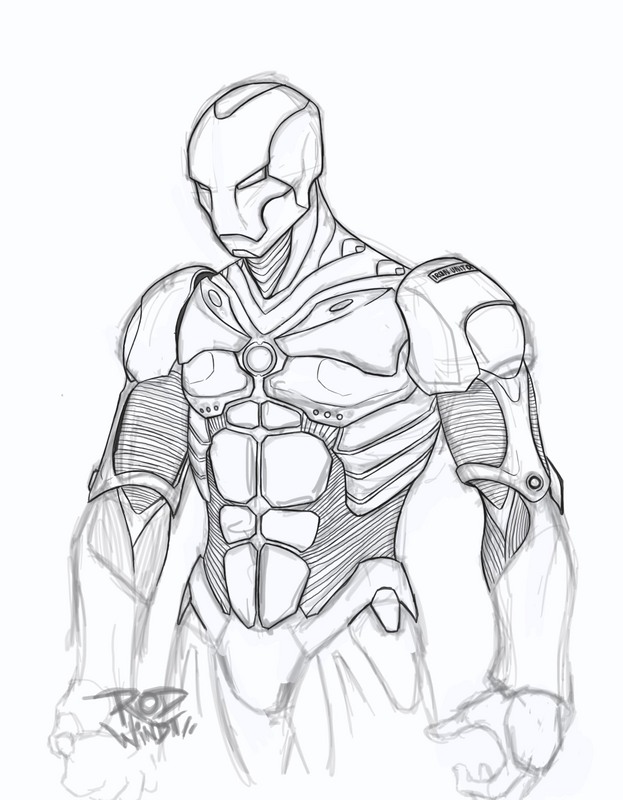 623x800 Image Result For Drawings Of Military Soldiers In Ww1 Toms