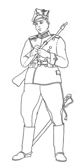 271x558 Studio Siberia Forum