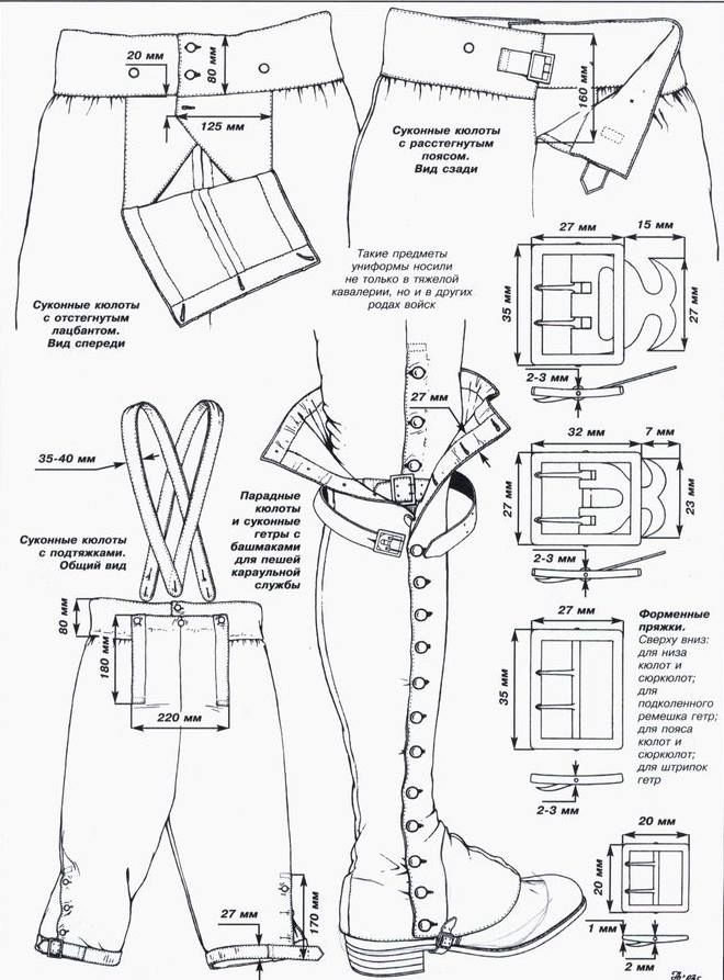 660x893 372 Best Uniform Images On Soldiers, Military Uniforms