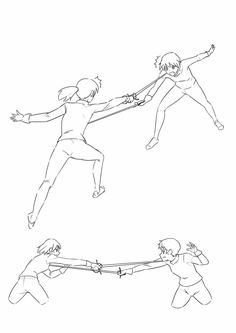 236x333 Blackops2960 (Blackops2960)