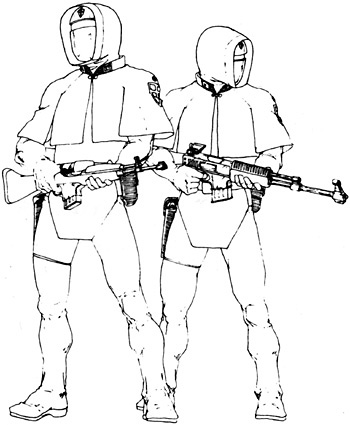 350x425 Astromilitary