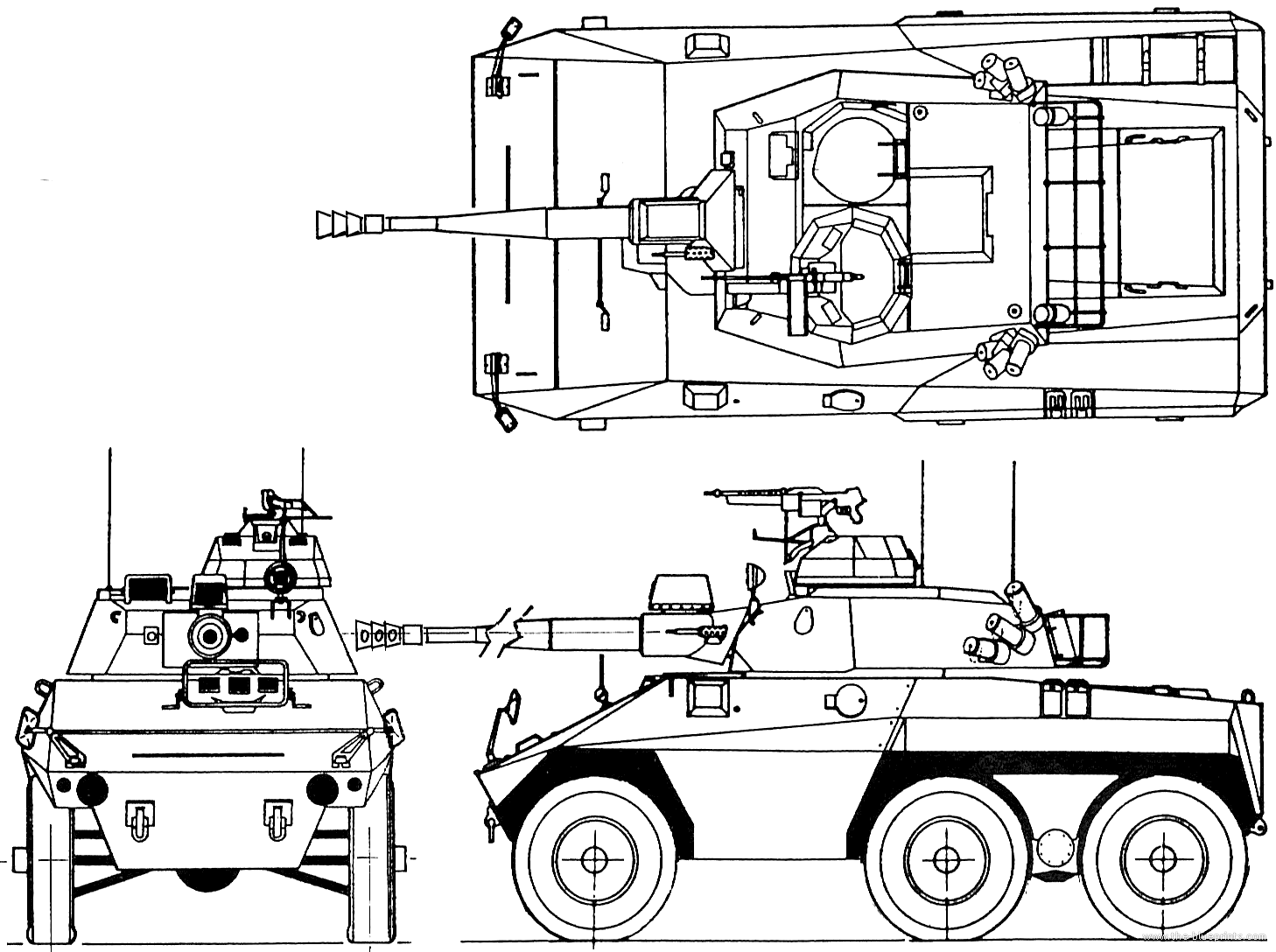 1458x1088 Ee 9 Cascavel