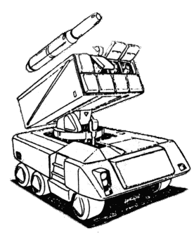 276x335 Southern Cross Vehicles