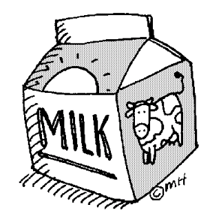 305x320 First Year Teacher How To Open A Milk Carton