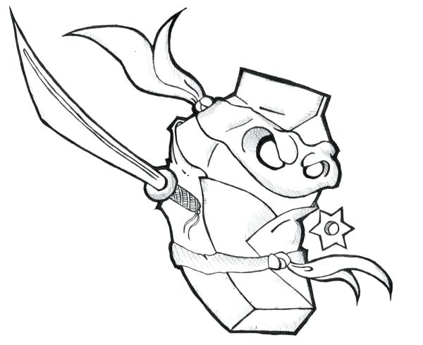 600x489 Milk Carton Coloring Page Building Block Coloring Page Various