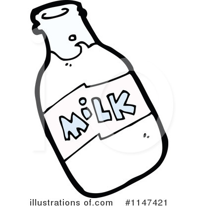 400x420 Milk Jug Clipart Milk Carton