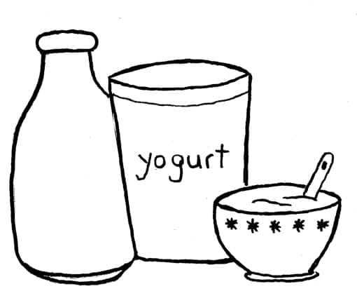 510x435 Our Products