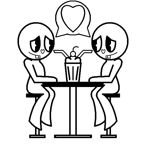 500x500 Htf Base Milkshake By Flippykat