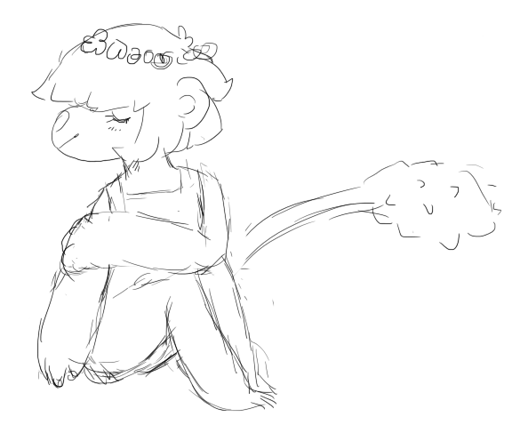 585x487 Milky Way Drive By Susling