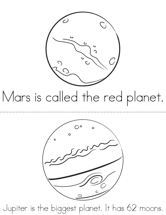 685x886 What I Learned About The Milky Way Book