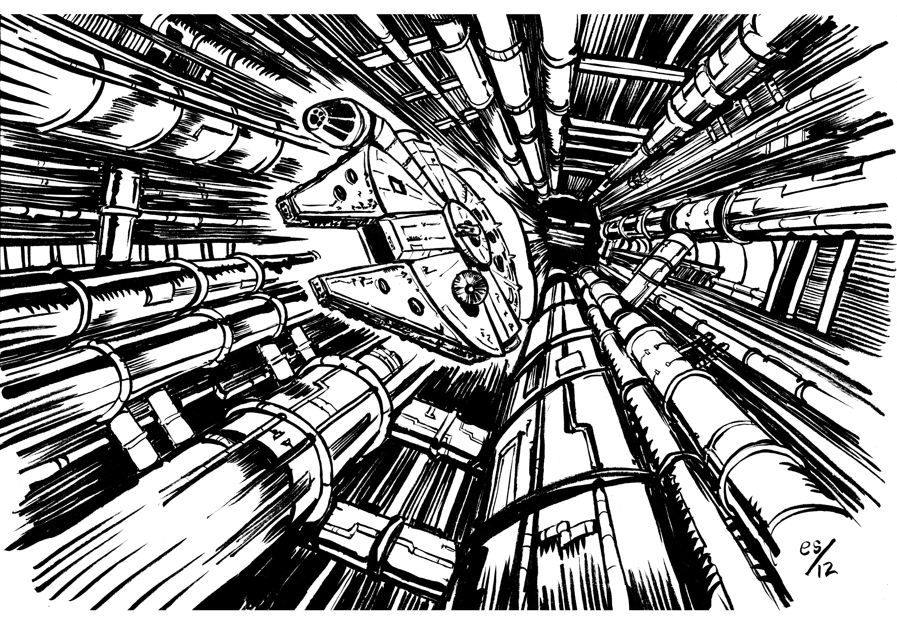 3000x2089 Mffanrodders's Blog Just Another Site Page 128