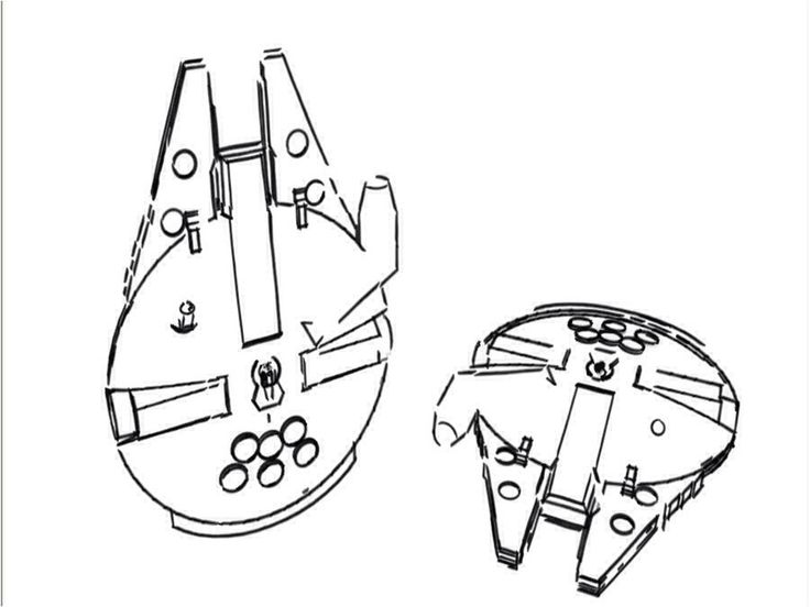 736x552 167 Best Tattoos Images On War Tattoo, Awesome Tattoos