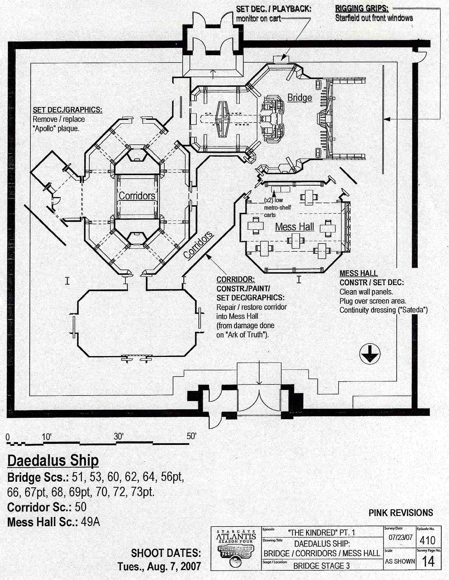1536x1984 Daedalus Ship Blueprints