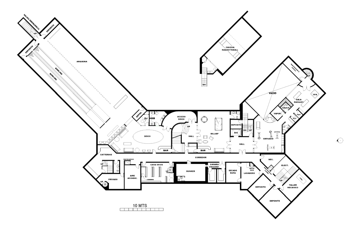 1128x746 Family Plans Floor Plans Tags Family Floor Plans Draw House