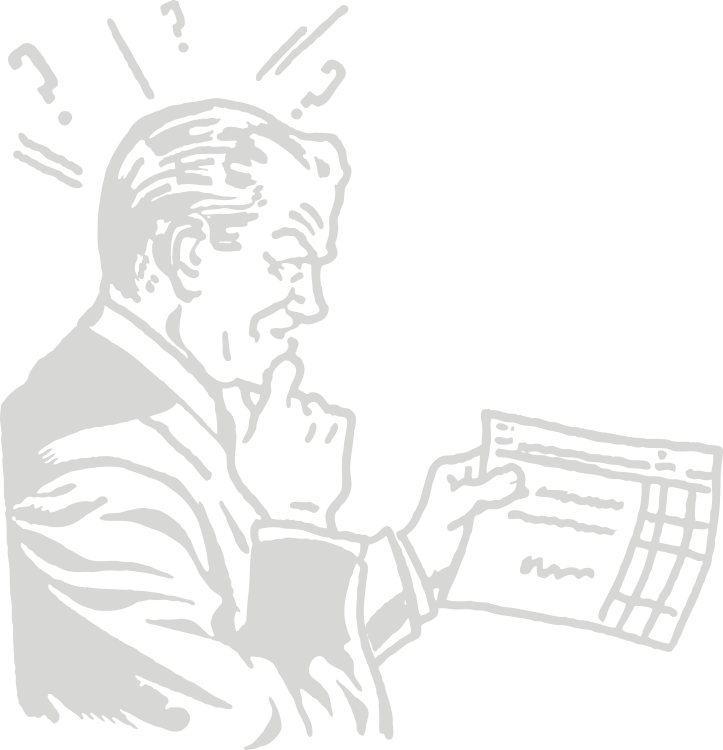 723x750 Mega Millions South Dakota Lottery