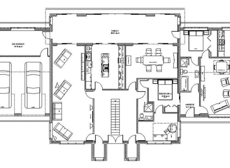 959x702 Uncategorized Million Dollar Homes Floor Plans In Inspiring