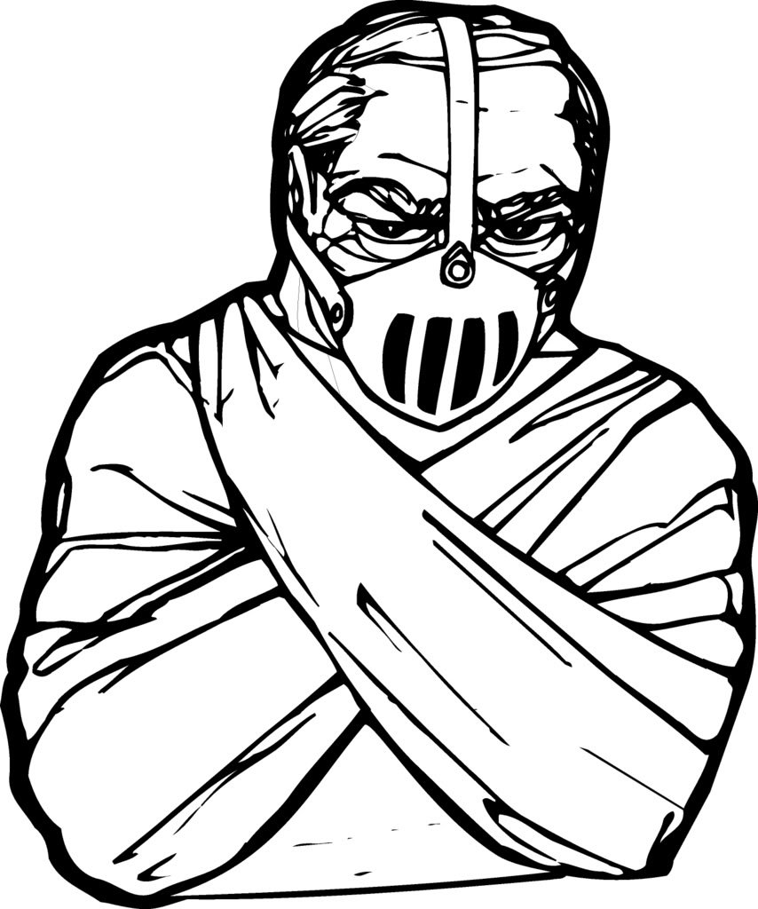 854x1024 Why Give Up (Cover)